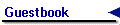 Guestbook