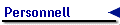 Personnell