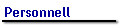 Personnell