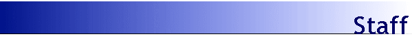 Staff