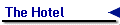 The Hotel